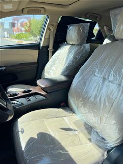 تۆیۆتا ئەڤەلۆن